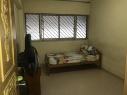 Blk 107 Jalan Rajah (Kallang/Whampoa), HDB 4 Rooms #205561061